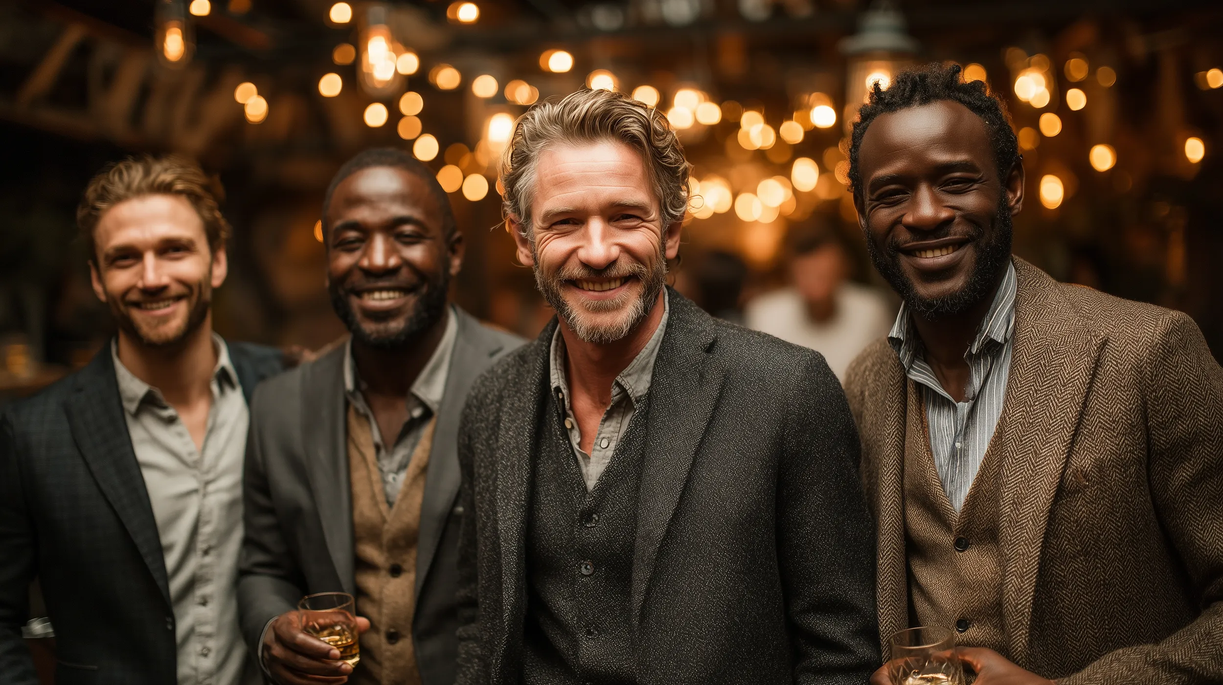 Dzmond_a_group_of_multi_racial_men_at_an_office_party_--ar_169__0431935d-2d74-496e-ba48-00caa1ab523b_result