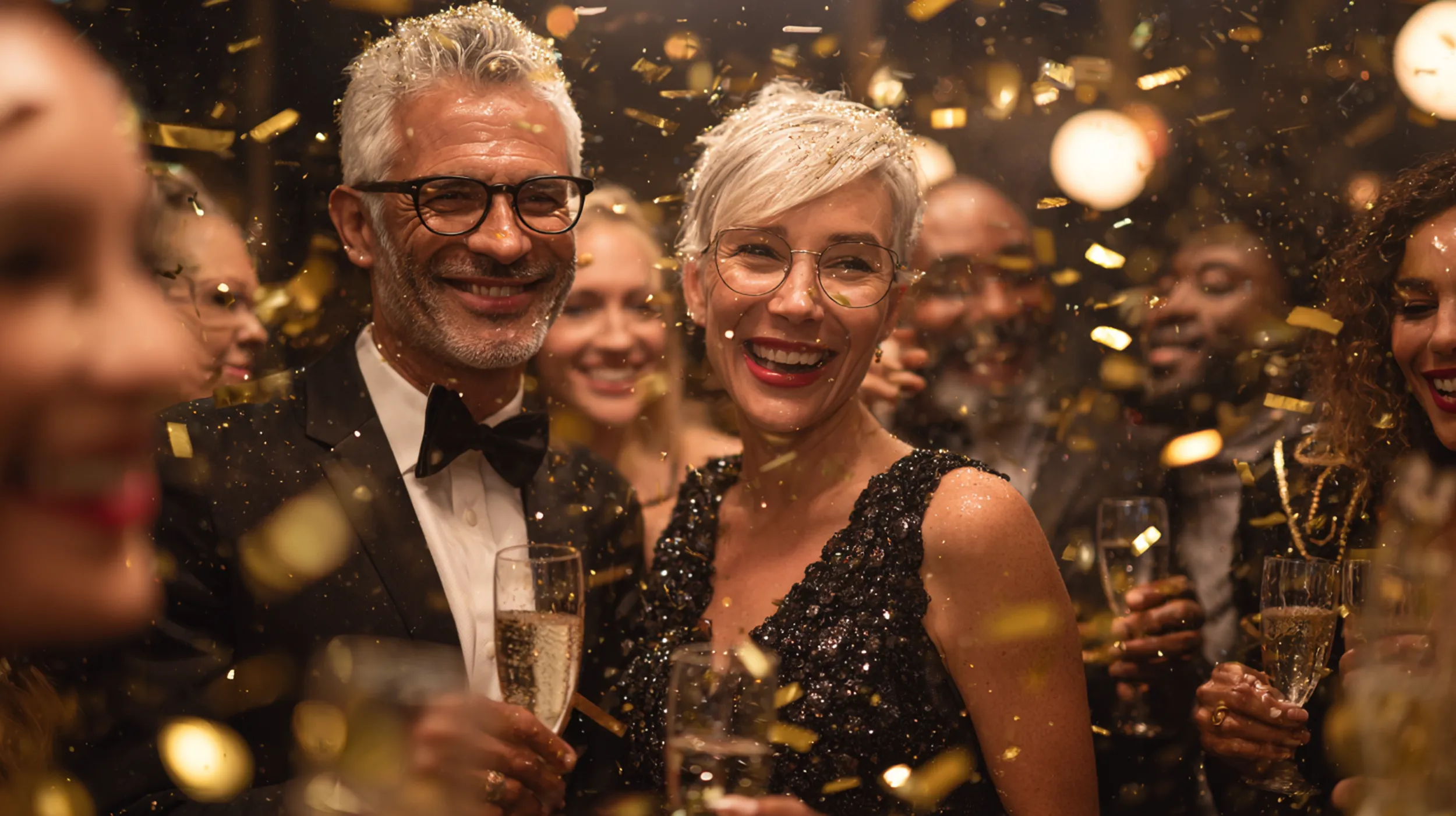 mulligrins_Photo_realistic_New_Years_Eve_celebration_with_matur_8fa1f1fb-e2a1-4084-9fa4-560393246744_result