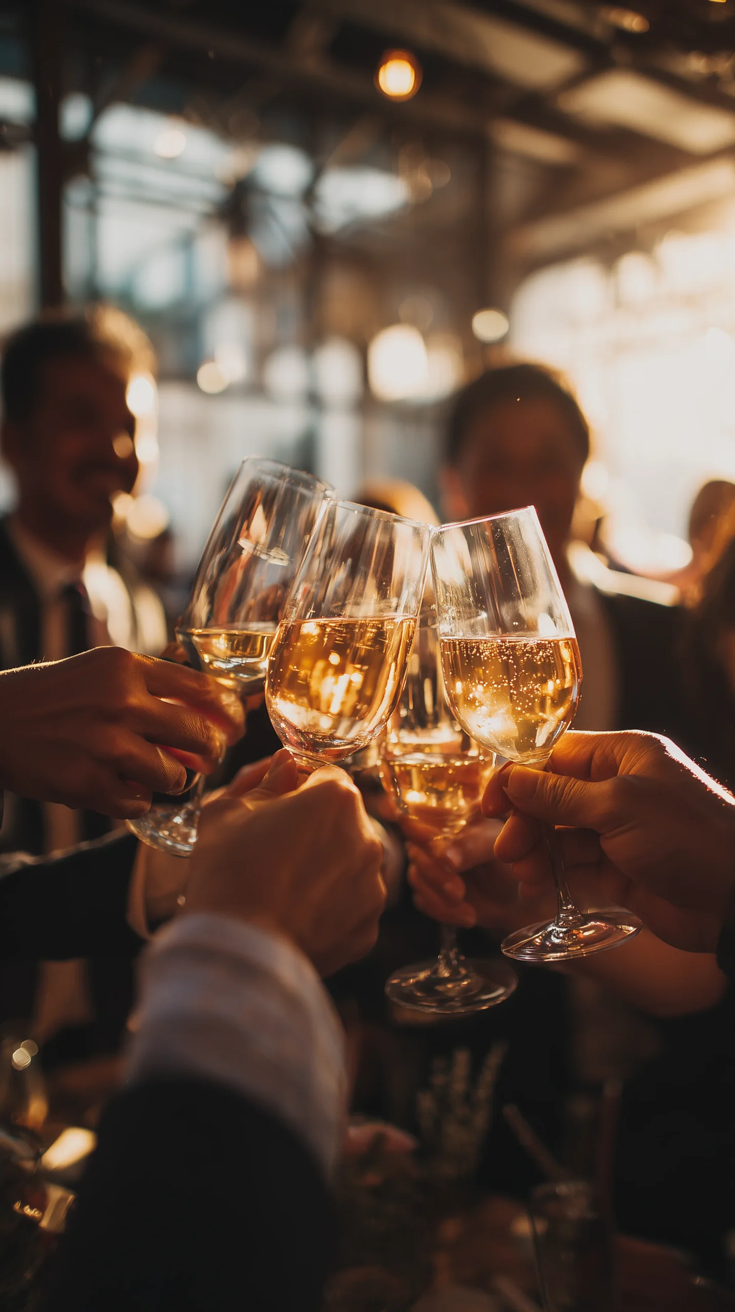 u3547276365_group_of_stylish_people_toasting_at_business_event__ebbd8678-790b-4df1-b7ea-79d00978e423_result